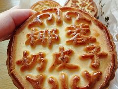 -紫光园(创始店)