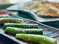 -龙悦湾酒家·八阵鱼生·渔人码头店