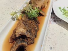 -青叶202都市餐厅(迪诺水镇店)
