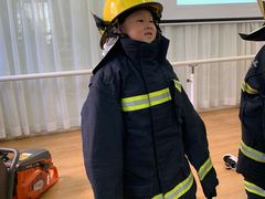 -泰宁田林幼儿园