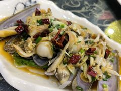 -威海渔村(黄兴路店)