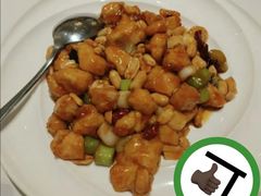 -大铁勺新津菜(迎水道店)