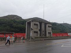 -816工程景区