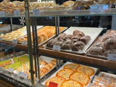 -Sunflour(来福士店)