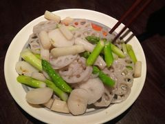 -上名堂·鱼头好吃(体育场路店)