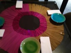 -CYCLO(158坊店)