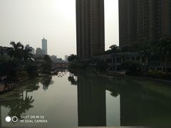 -万达广场(东莞厚街店)