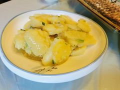 -百花人家(清水田园店)