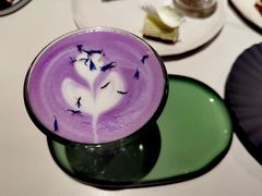 -潮一不贰·法式甜品·生日蛋糕·西式简餐(外滩店)