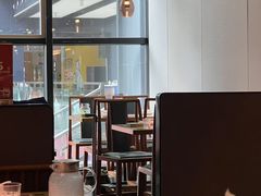 -大鱼徽州·寻味徽菜(星光总店)