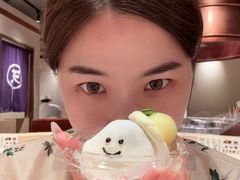 -美罗城