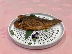 -东兴楼饭庄(六里桥店)