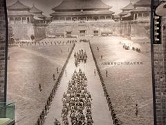 -重庆建川博物馆