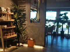 -施奈儿.洗头頭療.按摩SPA.采耳(上梅林店)
