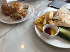 -about(丹霞庄店)