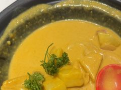 -避风塘(嘉兴八佰伴店)