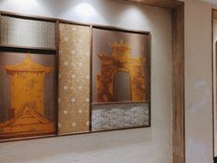 -南堂小馆·川菜馆(德商国际店)