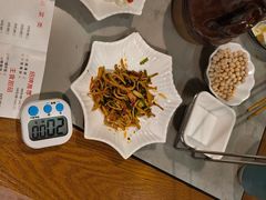 -大理董·董家小厨野生菌火锅(古城旗舰店)