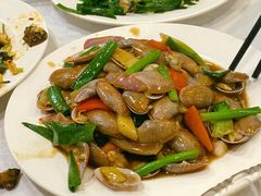 -陈记粤湛鸡饭店