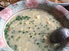 -浩家苑菜馆(汉口路店)