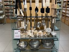 -MUJI无印良品(保利时光里店)