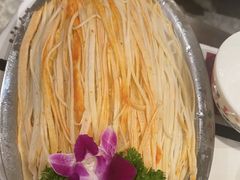 -朱光玉火锅馆(全国总店·金冠好店)