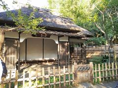 -帝京日语(春熙路旗舰校区)