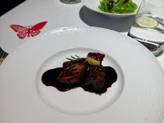 -怡情荟•海鲜青岛菜(五四广场旗舰店)