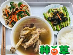 -大班家政月嫂育儿嫂(深圳NO.1店)