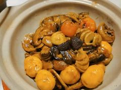 -106餐厅(山水文园店)