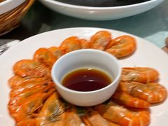 -阿英煲(凉城路店)