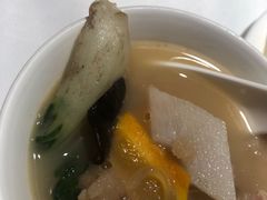 -四季民福烤鸭店(前门店)