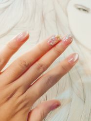 点击看大图 -光SPA科技美肤