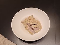 -世纪缘国际会议中心·中餐厅(百家湖店)