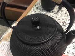 -炭舍干锅(华发商都店)