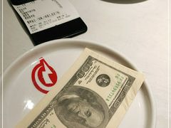 -蛙来哒(方圆荟店)