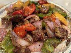 -厝包四点金·潮宴(太古仓店)