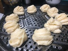 -回真楼(东门店)