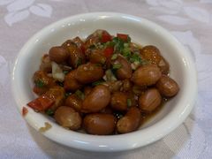 -老妈私房菜