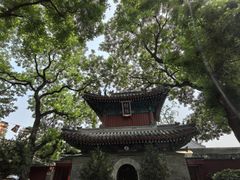 -火火咖啡&茶空间