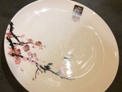 -恒府1993(文昌北路店)