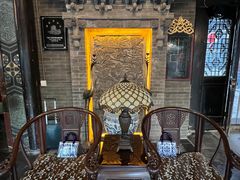 -云锦成公馆(北大街店)