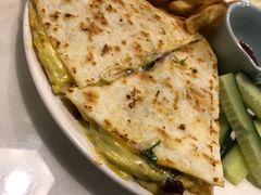 -about(丹霞庄店)