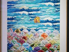 -南京民俗博物馆(甘熙故居)