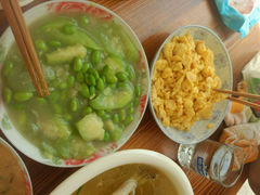 android_upload_pic-乡乐园蟹庄·阳澄湖农家乐