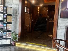 -卫鼎轩·曹公馆(鼓楼店)