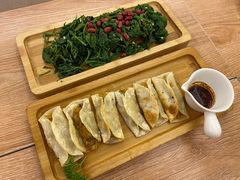 -衡哥肉铺