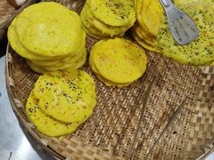-小米粑粑(玉锦苑店)