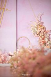 -Sunny喜铺婚礼策划(东部店)