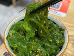 -麺屋猪一(宝安华强广场店)